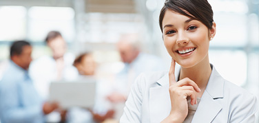 卡密代理批发的呼死他